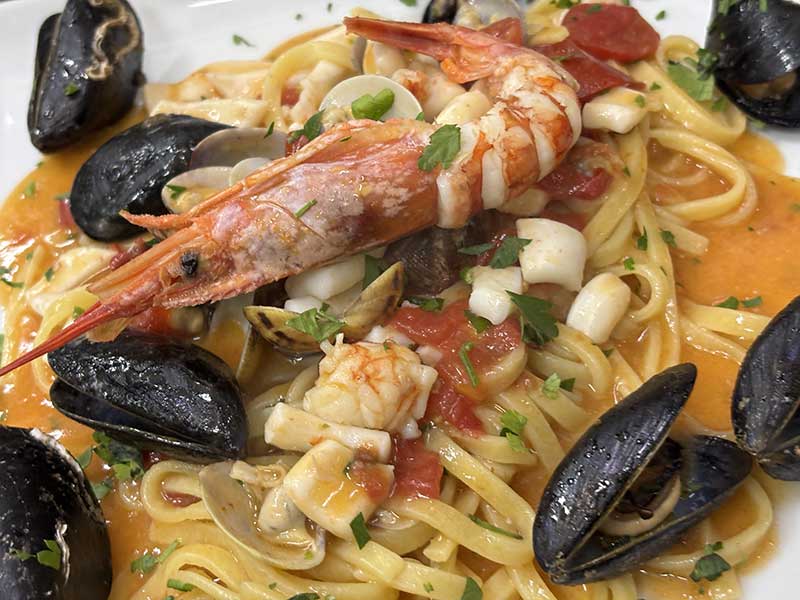 ristorante-di-pesce-a-catania-11