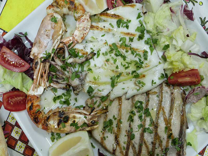 ristorante-di-pesce-a-catania-13