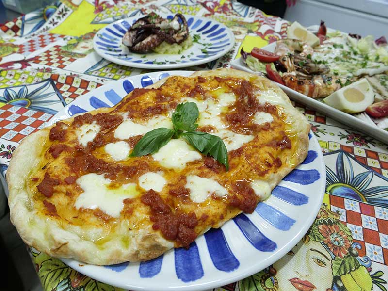 ristorante-di-pesce-a-catania-15