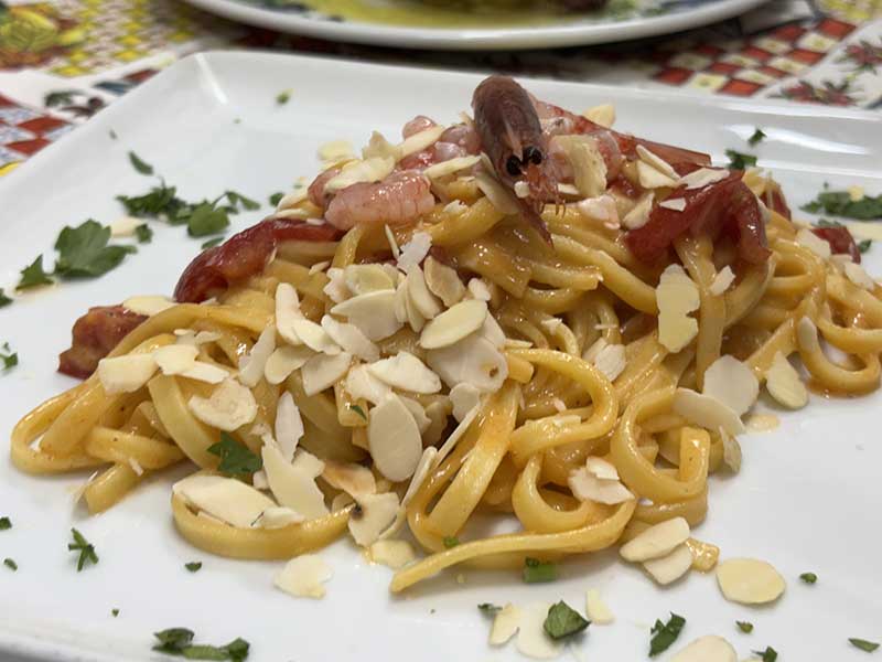 ristorante-di-pesce-a-catania-8